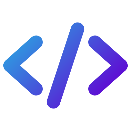 coding logo